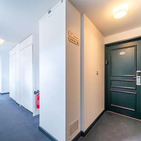 Appartamento Charming Studio- 2p- Jardin Des Plantes Austerlitz Parigi